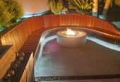 282 Glamorgan Drive, Northcross, Auckland