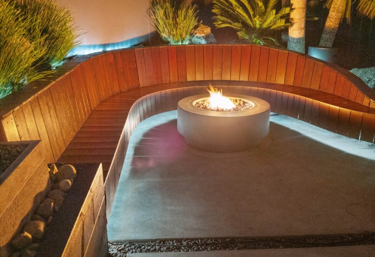 282 Glamorgan Drive, Northcross, Auckland