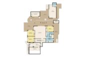 282 Glamorgan Drive, Northcross, Auckland