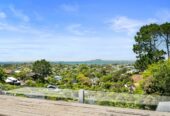 282 Glamorgan Drive, Northcross, Auckland