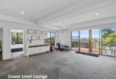 282 Glamorgan Drive, Northcross, Auckland