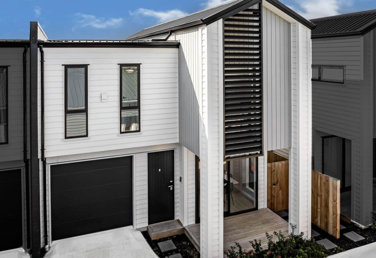 7B Queen Mary Avenue, New Lynn, Auckland