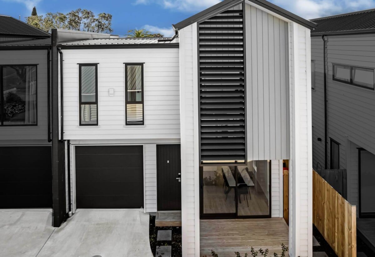 7B Queen Mary Avenue, New Lynn, Auckland