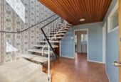 Extra Large 1,558m² Hilltop Gem, 13 Chatsworth Crescent, Pakuranga Heights, Auckland