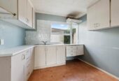 Extra Large 1,558m² Hilltop Gem, 13 Chatsworth Crescent, Pakuranga Heights, Auckland