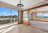 Extra Large 1,558m² Hilltop Gem, 13 Chatsworth Crescent, Pakuranga Heights, Auckland