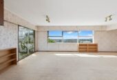 Extra Large 1,558m² Hilltop Gem, 13 Chatsworth Crescent, Pakuranga Heights, Auckland