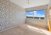 Extra Large 1,558m² Hilltop Gem, 13 Chatsworth Crescent, Pakuranga Heights, Auckland