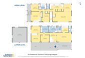 Extra Large 1,558m² Hilltop Gem, 13 Chatsworth Crescent, Pakuranga Heights, Auckland