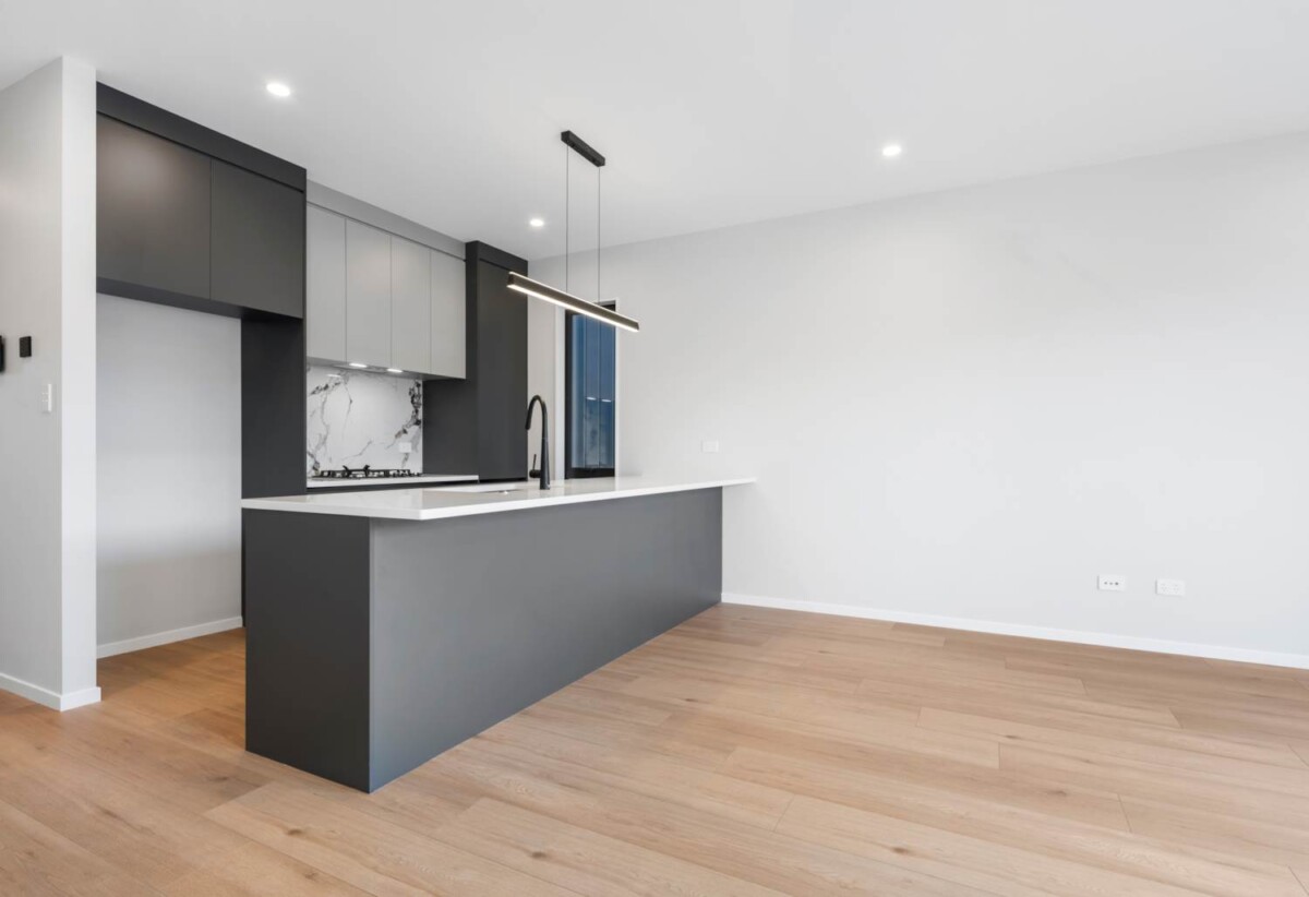 47 Puhikawa Street, Massey, Auckland