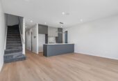 47 Puhikawa Street, Massey, Auckland