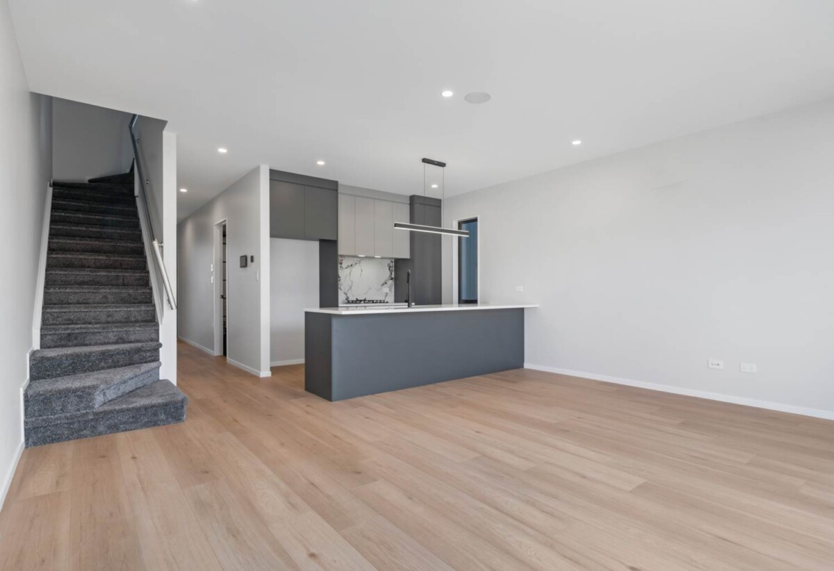 47 Puhikawa Street, Massey, Auckland