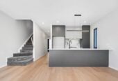 47 Puhikawa Street, Massey, Auckland