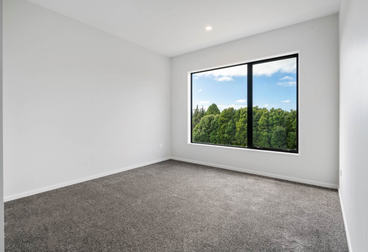 47 Puhikawa Street, Massey, Auckland