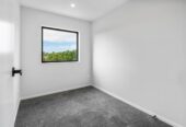 47 Puhikawa Street, Massey, Auckland