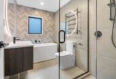 47 Puhikawa Street, Massey, Auckland