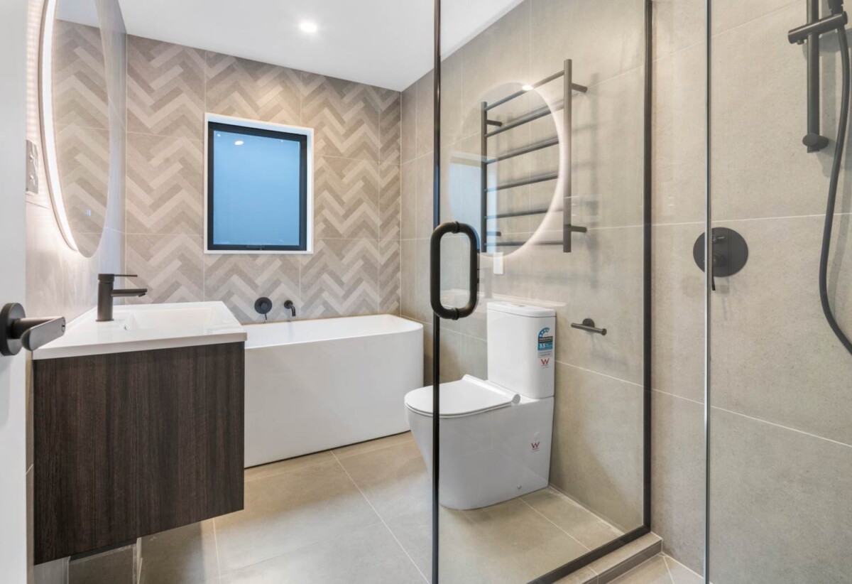 47 Puhikawa Street, Massey, Auckland