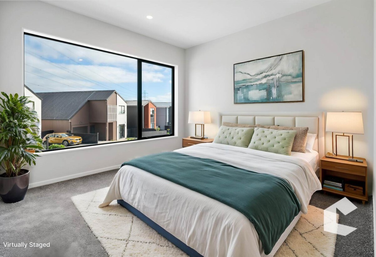 47 Puhikawa Street, Massey, Auckland