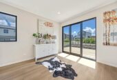 40 Parkmore Drive, Karaka, Auckland
