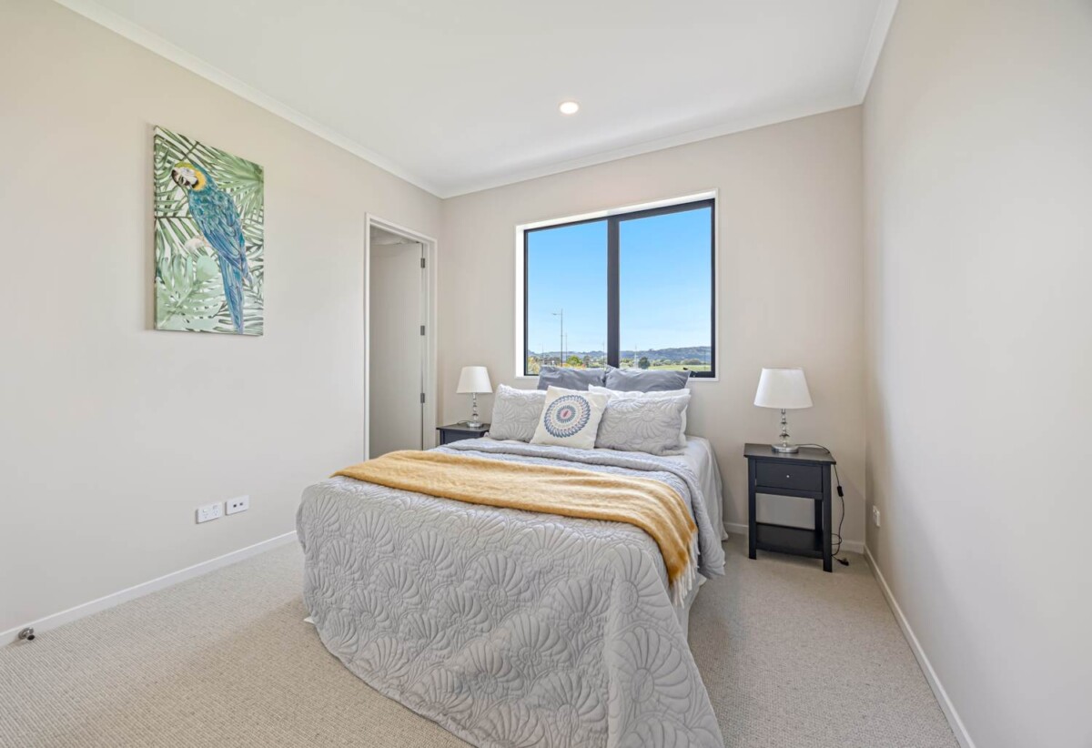 40 Parkmore Drive, Karaka, Auckland