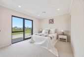 40 Parkmore Drive, Karaka, Auckland