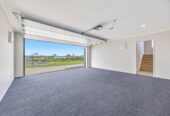 40 Parkmore Drive, Karaka, Auckland