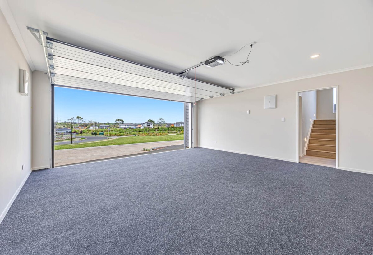 40 Parkmore Drive, Karaka, Auckland