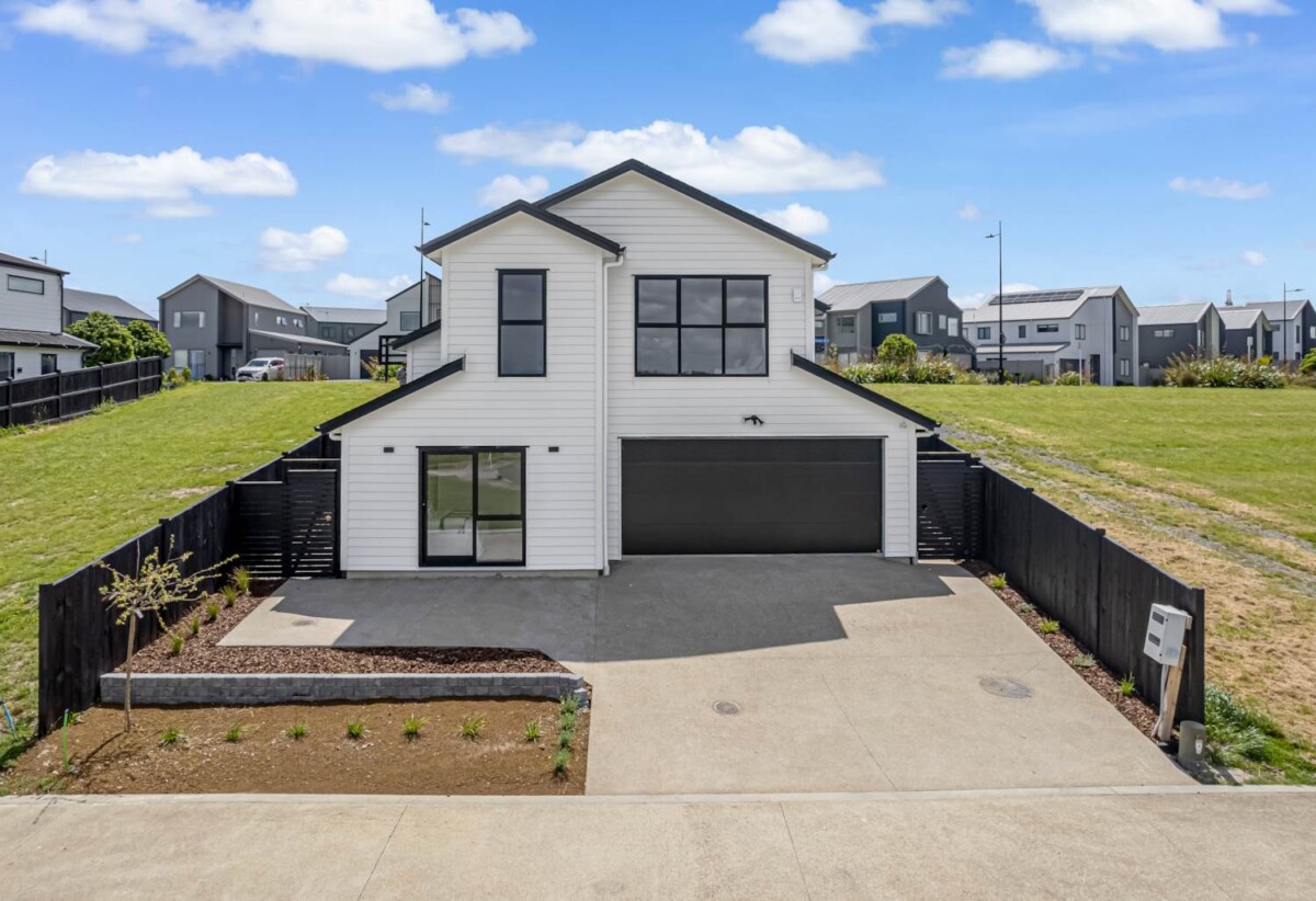 40 Parkmore Drive, Karaka, Auckland