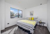 Lot 5, 69 Walworth Avenue, Pakuranga Heights, Auckland