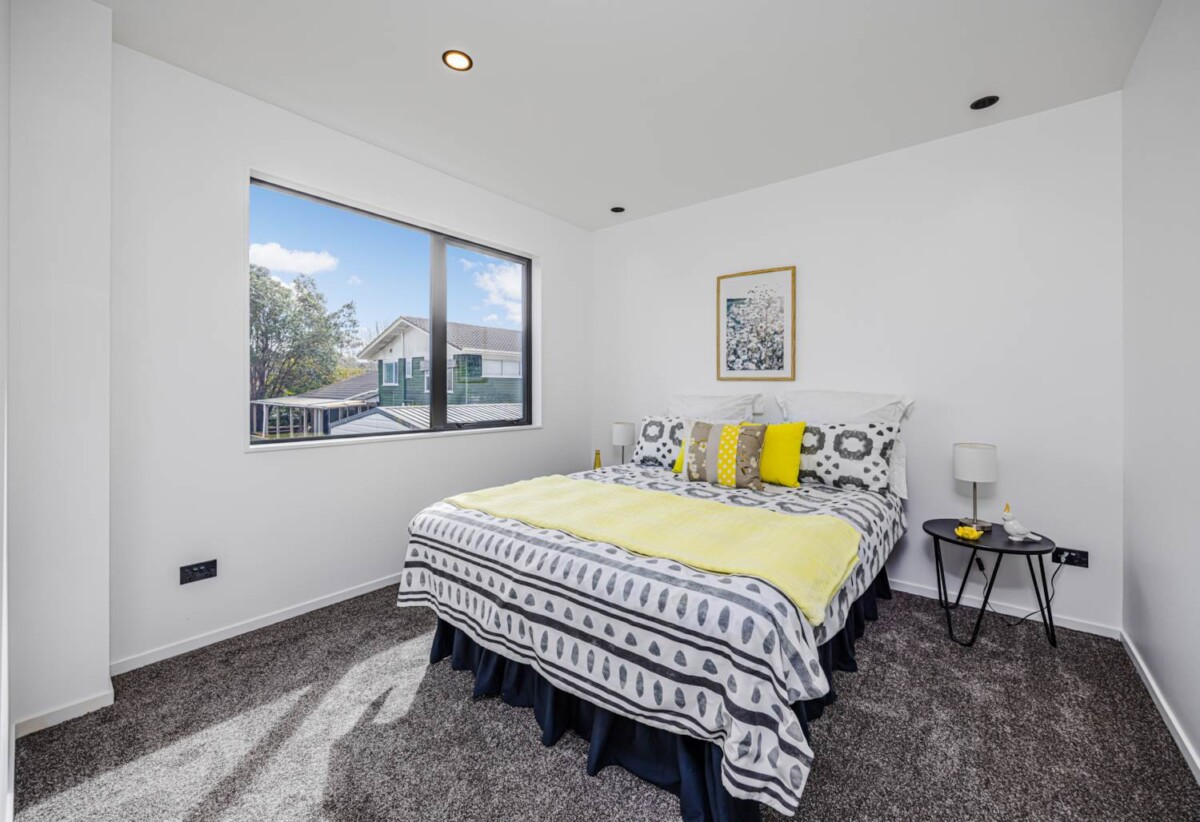 Lot 5, 69 Walworth Avenue, Pakuranga Heights, Auckland