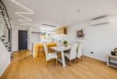 Lot 5, 69 Walworth Avenue, Pakuranga Heights, Auckland