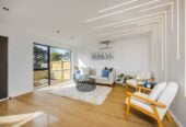 Lot 5, 69 Walworth Avenue, Pakuranga Heights, Auckland