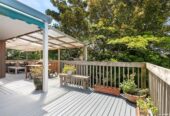 SPACIOUS FAMILY HOME – 4 Beds & 3 Bathrooms & DG, 1/5 Halder Place, Torbay, Auckland