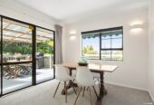 SPACIOUS FAMILY HOME – 4 Beds & 3 Bathrooms & DG, 1/5 Halder Place, Torbay, Auckland