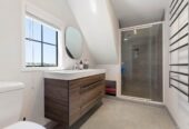 SPACIOUS FAMILY HOME – 4 Beds & 3 Bathrooms & DG, 1/5 Halder Place, Torbay, Auckland
