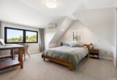 SPACIOUS FAMILY HOME – 4 Beds & 3 Bathrooms & DG, 1/5 Halder Place, Torbay, Auckland