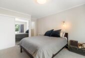 SPACIOUS FAMILY HOME – 4 Beds & 3 Bathrooms & DG, 1/5 Halder Place, Torbay, Auckland