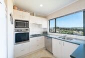 14 & 14A Virginia Street, Henderson, Auckland