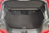 2014 Mercedes-Benz A 180 EDITION/ELECTRIC SEAT/Hatchback Automatic, Petrol, 1,600 cc, 5 seats, 33,662 km