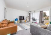 Long Held Family Trust Liquidates Assets, 1 to 4/105 Pilkington Road, Panmure, Auckland
