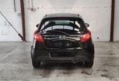 2014 Mazda Demio, Hatchback Automatic, Petrol, 1,300 cc, 5 seats, 109,687 km