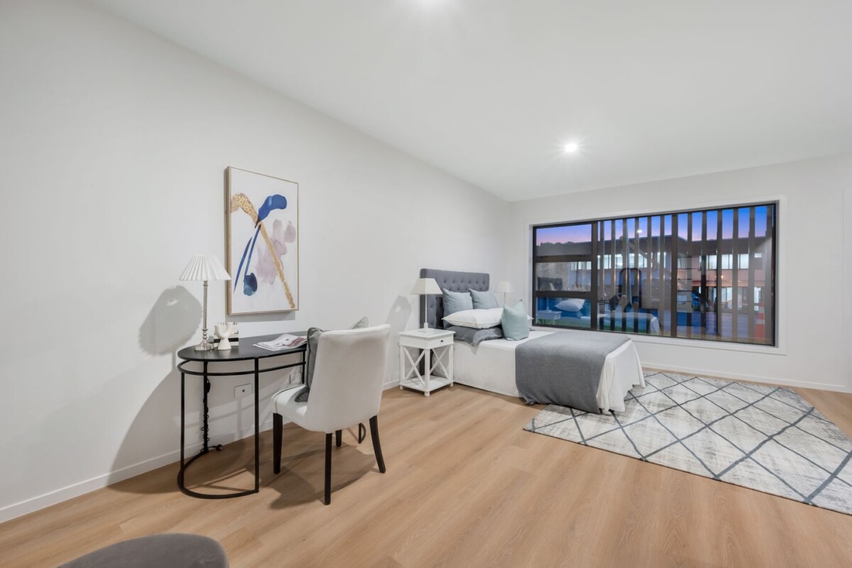 Lot 1-9/4 Patey Street, Epsom, Auckland