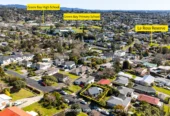 1/7 Barron Drive Green Bay, Auckland