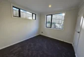 For rent, Water Included, 2-Bedroom 1 bathroom Granny, 30 Blackshed Road, Flat Bush,, Auckland