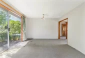106 Sycamore Drive, Sunnynook, Auckland
