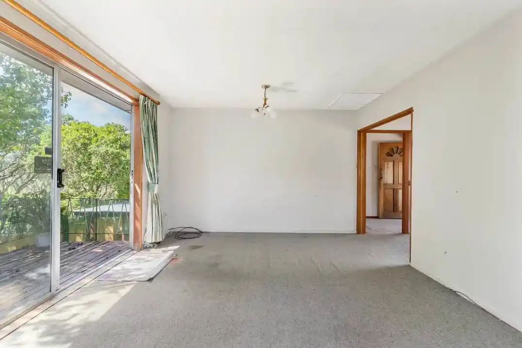 106 Sycamore Drive, Sunnynook, Auckland