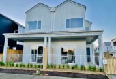 103 Tributary Parade, Drury, Auckland