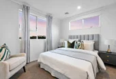 8 Corric Hill, Torbay, Auckland