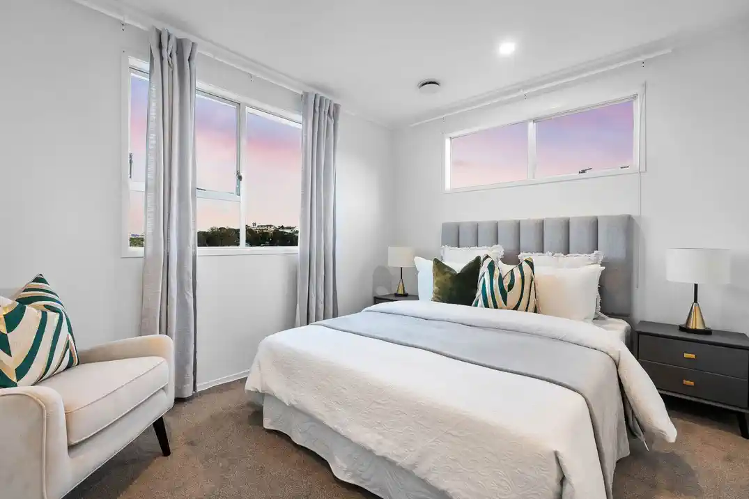 8 Corric Hill, Torbay, Auckland