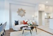14DEF & 16EF Geordie Street, Henderson, Auckland